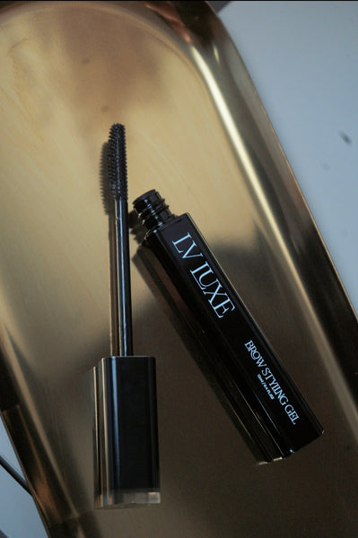 Brow Gel