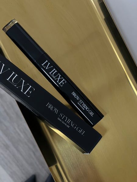 Brow Gel