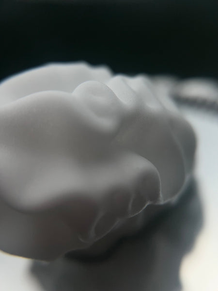 Whipped Cream Cleanser