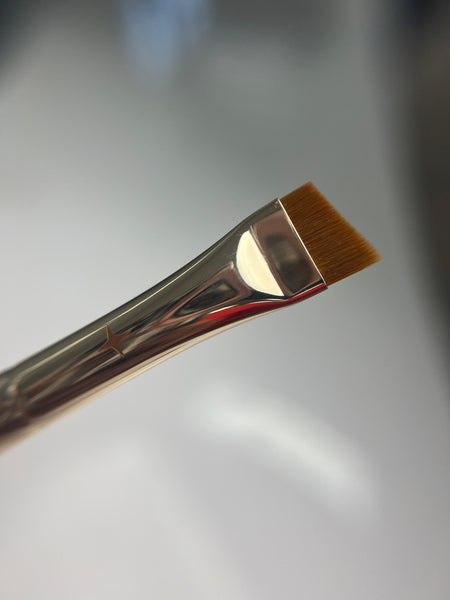 Precision Pro 3 Piece Brush set